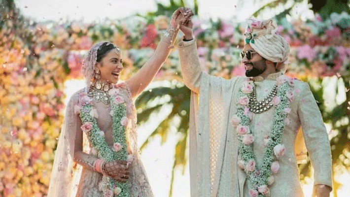 Porno orqali gipnoz qilingan